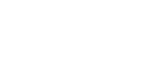 logo MX tratě